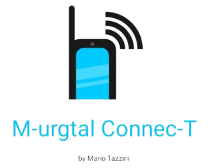 murgtal-connect