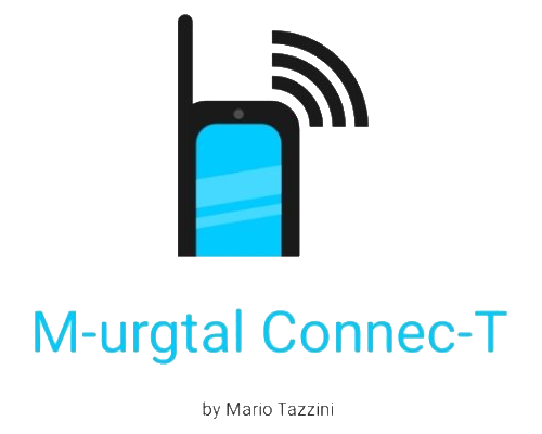 murgtal-connect