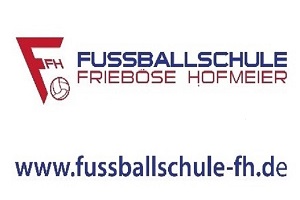 Logo Hofmeier Logo Hofmeier