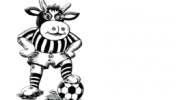 Sponsor_Foerderverein