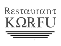 logokorfu