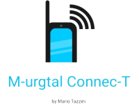 murgtal-connect