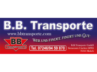transporttrans